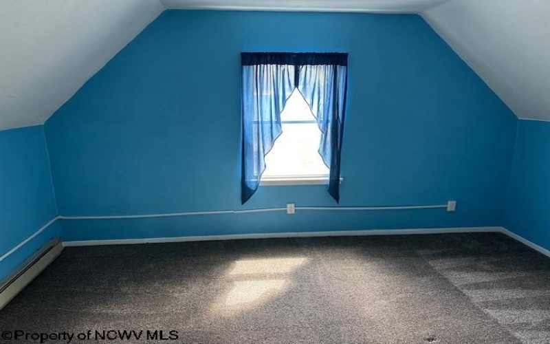 1352 Randolph Drive, Beverly, West Virginia 26253, 3 Bedrooms Bedrooms, 6 Rooms Rooms,1 BathroomBathrooms,Single Family Detached,For Sale,Randolph,10159060