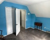 1352 Randolph Drive, Beverly, West Virginia 26253, 3 Bedrooms Bedrooms, 6 Rooms Rooms,1 BathroomBathrooms,Single Family Detached,For Sale,Randolph,10159060