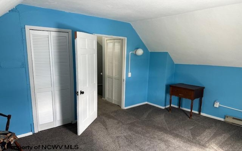 1352 Randolph Drive, Beverly, West Virginia 26253, 3 Bedrooms Bedrooms, 6 Rooms Rooms,1 BathroomBathrooms,Single Family Detached,For Sale,Randolph,10159060