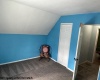 1352 Randolph Drive, Beverly, West Virginia 26253, 3 Bedrooms Bedrooms, 6 Rooms Rooms,1 BathroomBathrooms,Single Family Detached,For Sale,Randolph,10159060