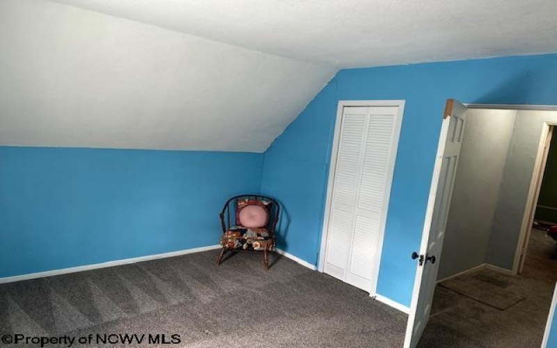 1352 Randolph Drive, Beverly, West Virginia 26253, 3 Bedrooms Bedrooms, 6 Rooms Rooms,1 BathroomBathrooms,Single Family Detached,For Sale,Randolph,10159060