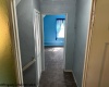1352 Randolph Drive, Beverly, West Virginia 26253, 3 Bedrooms Bedrooms, 6 Rooms Rooms,1 BathroomBathrooms,Single Family Detached,For Sale,Randolph,10159060