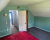 1352 Randolph Drive, Beverly, West Virginia 26253, 3 Bedrooms Bedrooms, 6 Rooms Rooms,1 BathroomBathrooms,Single Family Detached,For Sale,Randolph,10159060