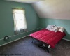1352 Randolph Drive, Beverly, West Virginia 26253, 3 Bedrooms Bedrooms, 6 Rooms Rooms,1 BathroomBathrooms,Single Family Detached,For Sale,Randolph,10159060