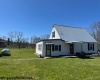 1352 Randolph Drive, Beverly, West Virginia 26253, 3 Bedrooms Bedrooms, 6 Rooms Rooms,1 BathroomBathrooms,Single Family Detached,For Sale,Randolph,10159060