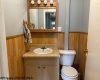 1352 Randolph Drive, Beverly, West Virginia 26253, 3 Bedrooms Bedrooms, 6 Rooms Rooms,1 BathroomBathrooms,Single Family Detached,For Sale,Randolph,10159060