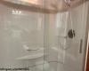 1352 Randolph Drive, Beverly, West Virginia 26253, 3 Bedrooms Bedrooms, 6 Rooms Rooms,1 BathroomBathrooms,Single Family Detached,For Sale,Randolph,10159060