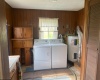 1352 Randolph Drive, Beverly, West Virginia 26253, 3 Bedrooms Bedrooms, 6 Rooms Rooms,1 BathroomBathrooms,Single Family Detached,For Sale,Randolph,10159060