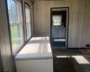 1352 Randolph Drive, Beverly, West Virginia 26253, 3 Bedrooms Bedrooms, 6 Rooms Rooms,1 BathroomBathrooms,Single Family Detached,For Sale,Randolph,10159060