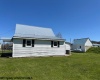 1352 Randolph Drive, Beverly, West Virginia 26253, 3 Bedrooms Bedrooms, 6 Rooms Rooms,1 BathroomBathrooms,Single Family Detached,For Sale,Randolph,10159060