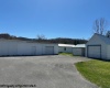 1352 Randolph Drive, Beverly, West Virginia 26253, 3 Bedrooms Bedrooms, 6 Rooms Rooms,1 BathroomBathrooms,Single Family Detached,For Sale,Randolph,10159060