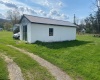 1352 Randolph Drive, Beverly, West Virginia 26253, 3 Bedrooms Bedrooms, 6 Rooms Rooms,1 BathroomBathrooms,Single Family Detached,For Sale,Randolph,10159060