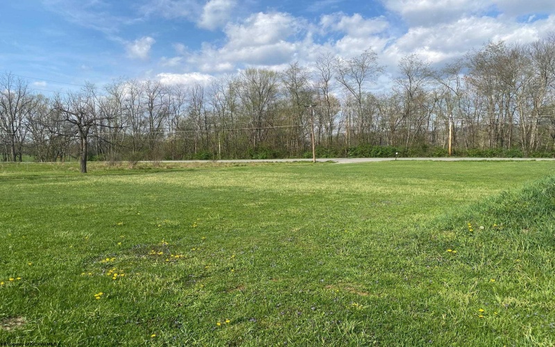 1352 Randolph Drive, Beverly, West Virginia 26253, 3 Bedrooms Bedrooms, 6 Rooms Rooms,1 BathroomBathrooms,Single Family Detached,For Sale,Randolph,10159060