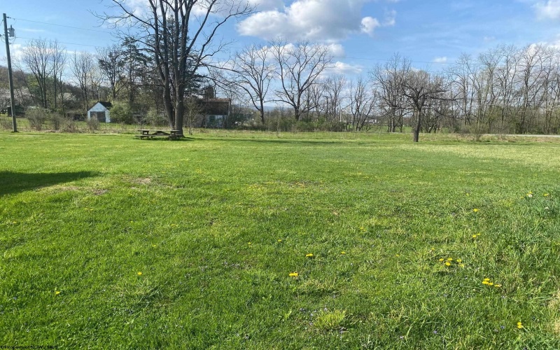 1352 Randolph Drive, Beverly, West Virginia 26253, 3 Bedrooms Bedrooms, 6 Rooms Rooms,1 BathroomBathrooms,Single Family Detached,For Sale,Randolph,10159060