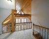 1426 Kingwood Pike, Morgantown, West Virginia 26508, 4 Bedrooms Bedrooms, 7 Rooms Rooms,2 BathroomsBathrooms,Single Family Detached,For Sale,Kingwood,10159058