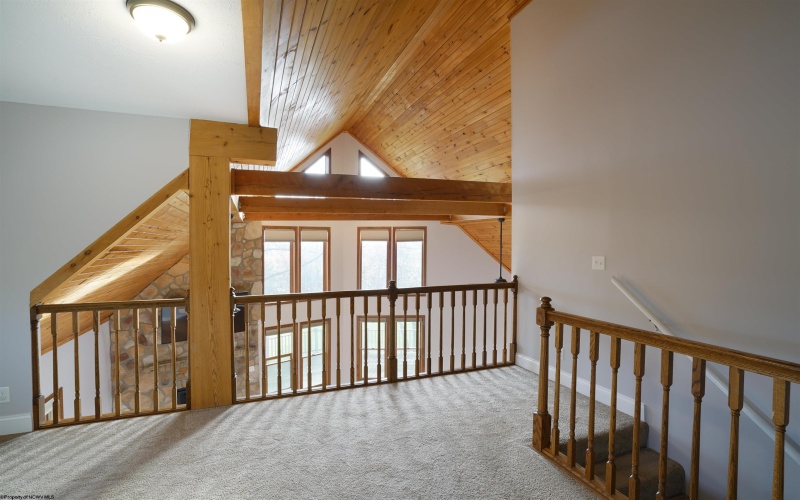 1426 Kingwood Pike, Morgantown, West Virginia 26508, 4 Bedrooms Bedrooms, 7 Rooms Rooms,2 BathroomsBathrooms,Single Family Detached,For Sale,Kingwood,10159058