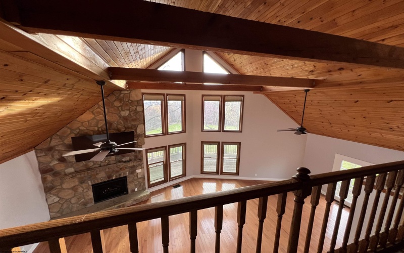 1426 Kingwood Pike, Morgantown, West Virginia 26508, 4 Bedrooms Bedrooms, 7 Rooms Rooms,2 BathroomsBathrooms,Single Family Detached,For Sale,Kingwood,10159058