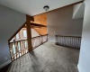 1426 Kingwood Pike, Morgantown, West Virginia 26508, 4 Bedrooms Bedrooms, 7 Rooms Rooms,2 BathroomsBathrooms,Single Family Detached,For Sale,Kingwood,10159058
