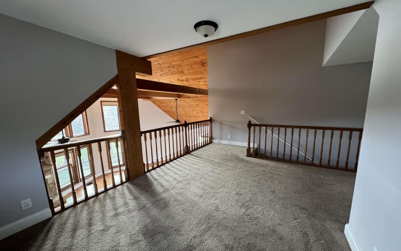 1426 Kingwood Pike, Morgantown, West Virginia 26508, 4 Bedrooms Bedrooms, 7 Rooms Rooms,2 BathroomsBathrooms,Single Family Detached,For Sale,Kingwood,10159058