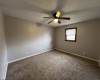 1426 Kingwood Pike, Morgantown, West Virginia 26508, 4 Bedrooms Bedrooms, 7 Rooms Rooms,2 BathroomsBathrooms,Single Family Detached,For Sale,Kingwood,10159058