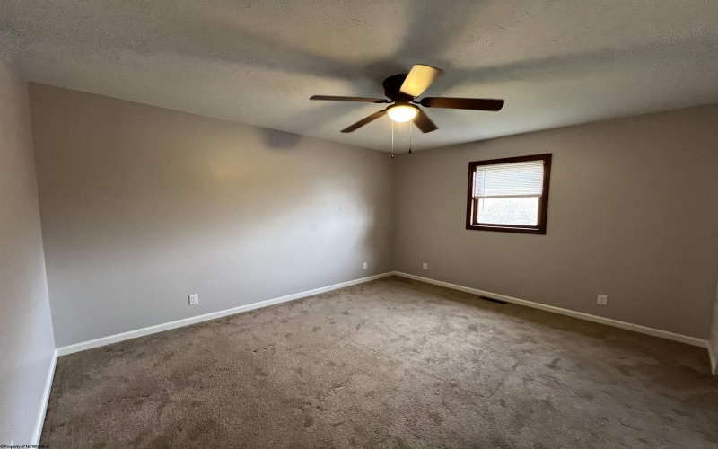 1426 Kingwood Pike, Morgantown, West Virginia 26508, 4 Bedrooms Bedrooms, 7 Rooms Rooms,2 BathroomsBathrooms,Single Family Detached,For Sale,Kingwood,10159058
