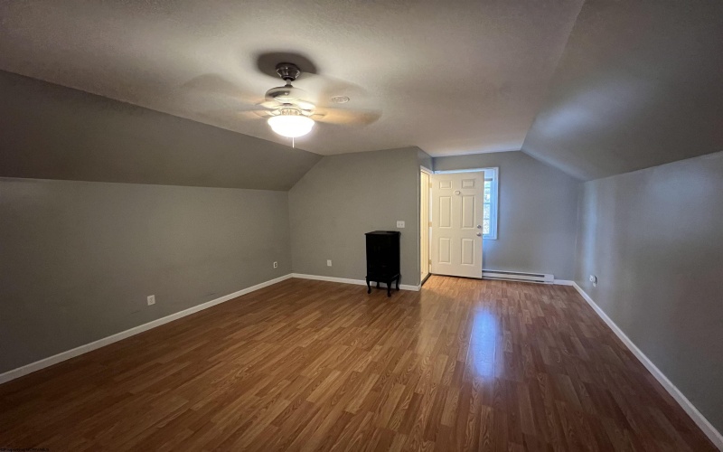 1426 Kingwood Pike, Morgantown, West Virginia 26508, 4 Bedrooms Bedrooms, 7 Rooms Rooms,2 BathroomsBathrooms,Single Family Detached,For Sale,Kingwood,10159058