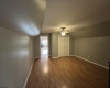 1426 Kingwood Pike, Morgantown, West Virginia 26508, 4 Bedrooms Bedrooms, 7 Rooms Rooms,2 BathroomsBathrooms,Single Family Detached,For Sale,Kingwood,10159058