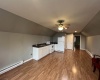 1426 Kingwood Pike, Morgantown, West Virginia 26508, 4 Bedrooms Bedrooms, 7 Rooms Rooms,2 BathroomsBathrooms,Single Family Detached,For Sale,Kingwood,10159058