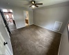 1426 Kingwood Pike, Morgantown, West Virginia 26508, 4 Bedrooms Bedrooms, 7 Rooms Rooms,2 BathroomsBathrooms,Single Family Detached,For Sale,Kingwood,10159058