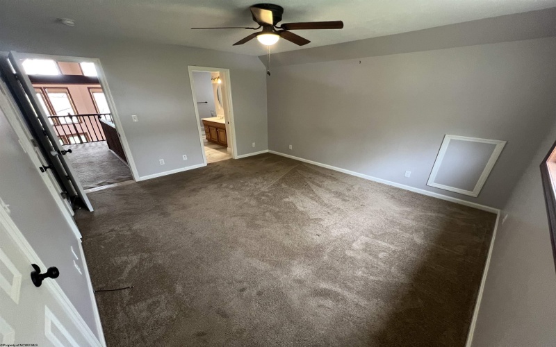 1426 Kingwood Pike, Morgantown, West Virginia 26508, 4 Bedrooms Bedrooms, 7 Rooms Rooms,2 BathroomsBathrooms,Single Family Detached,For Sale,Kingwood,10159058