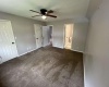 1426 Kingwood Pike, Morgantown, West Virginia 26508, 4 Bedrooms Bedrooms, 7 Rooms Rooms,2 BathroomsBathrooms,Single Family Detached,For Sale,Kingwood,10159058