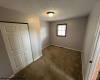1426 Kingwood Pike, Morgantown, West Virginia 26508, 4 Bedrooms Bedrooms, 7 Rooms Rooms,2 BathroomsBathrooms,Single Family Detached,For Sale,Kingwood,10159058