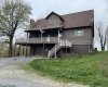 1426 Kingwood Pike, Morgantown, West Virginia 26508, 4 Bedrooms Bedrooms, 7 Rooms Rooms,2 BathroomsBathrooms,Single Family Detached,For Sale,Kingwood,10159058