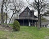 1426 Kingwood Pike, Morgantown, West Virginia 26508, 4 Bedrooms Bedrooms, 7 Rooms Rooms,2 BathroomsBathrooms,Single Family Detached,For Sale,Kingwood,10159058