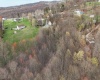 1426 Kingwood Pike, Morgantown, West Virginia 26508, 4 Bedrooms Bedrooms, 7 Rooms Rooms,2 BathroomsBathrooms,Single Family Detached,For Sale,Kingwood,10159058