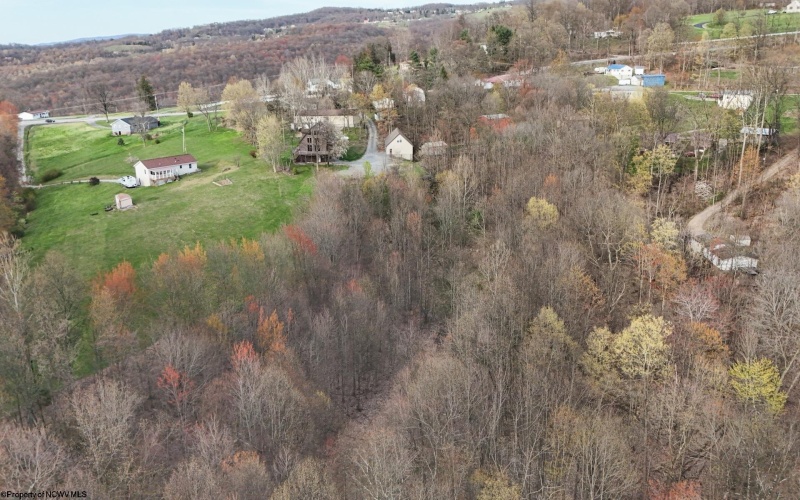 1426 Kingwood Pike, Morgantown, West Virginia 26508, 4 Bedrooms Bedrooms, 7 Rooms Rooms,2 BathroomsBathrooms,Single Family Detached,For Sale,Kingwood,10159058