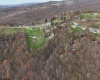 1426 Kingwood Pike, Morgantown, West Virginia 26508, 4 Bedrooms Bedrooms, 7 Rooms Rooms,2 BathroomsBathrooms,Single Family Detached,For Sale,Kingwood,10159058