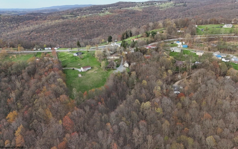 1426 Kingwood Pike, Morgantown, West Virginia 26508, 4 Bedrooms Bedrooms, 7 Rooms Rooms,2 BathroomsBathrooms,Single Family Detached,For Sale,Kingwood,10159058