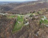 1426 Kingwood Pike, Morgantown, West Virginia 26508, 4 Bedrooms Bedrooms, 7 Rooms Rooms,2 BathroomsBathrooms,Single Family Detached,For Sale,Kingwood,10159058