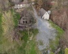 1426 Kingwood Pike, Morgantown, West Virginia 26508, 4 Bedrooms Bedrooms, 7 Rooms Rooms,2 BathroomsBathrooms,Single Family Detached,For Sale,Kingwood,10159058