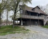 1426 Kingwood Pike, Morgantown, West Virginia 26508, 4 Bedrooms Bedrooms, 7 Rooms Rooms,2 BathroomsBathrooms,Single Family Detached,For Sale,Kingwood,10159058