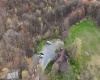 1426 Kingwood Pike, Morgantown, West Virginia 26508, 4 Bedrooms Bedrooms, 7 Rooms Rooms,2 BathroomsBathrooms,Single Family Detached,For Sale,Kingwood,10159058