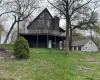 1426 Kingwood Pike, Morgantown, West Virginia 26508, 4 Bedrooms Bedrooms, 7 Rooms Rooms,2 BathroomsBathrooms,Single Family Detached,For Sale,Kingwood,10159058