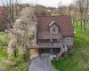 1426 Kingwood Pike, Morgantown, West Virginia 26508, 4 Bedrooms Bedrooms, 7 Rooms Rooms,2 BathroomsBathrooms,Single Family Detached,For Sale,Kingwood,10159058