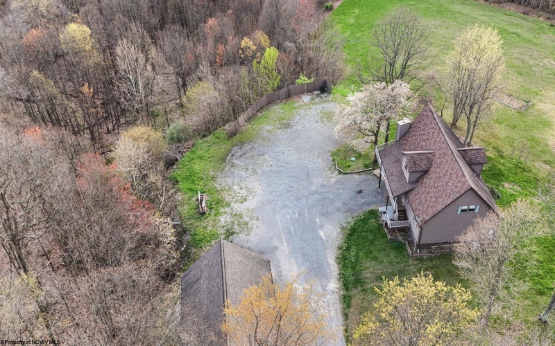 1426 Kingwood Pike, Morgantown, West Virginia 26508, 4 Bedrooms Bedrooms, 7 Rooms Rooms,2 BathroomsBathrooms,Single Family Detached,For Sale,Kingwood,10159058