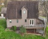 1426 Kingwood Pike, Morgantown, West Virginia 26508, 4 Bedrooms Bedrooms, 7 Rooms Rooms,2 BathroomsBathrooms,Single Family Detached,For Sale,Kingwood,10159058