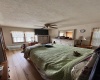 282 Lake Floyd Circle, Bristol, West Virginia 26332, 3 Bedrooms Bedrooms, 9 Rooms Rooms,1 BathroomBathrooms,Single Family Detached,For Sale,Lake Floyd,10159050