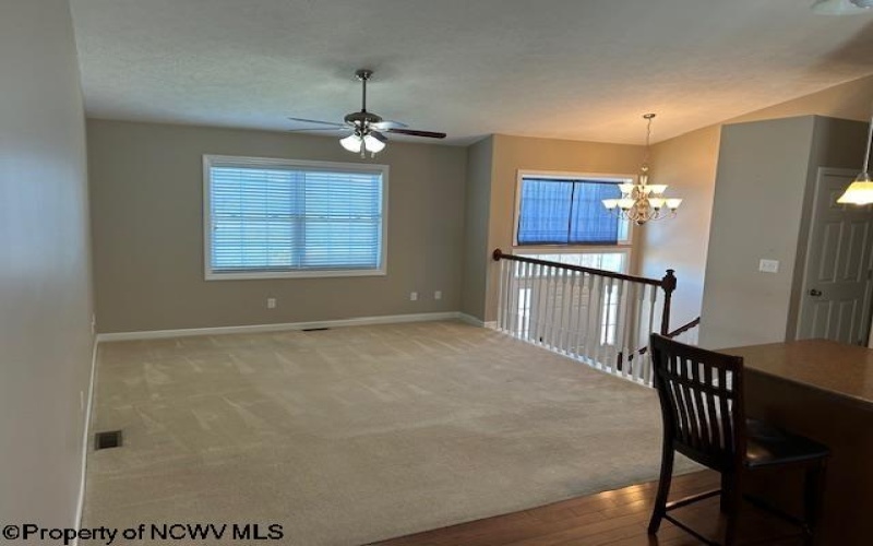 39 Ashbury Lane, Fairmont, West Virginia 26554-3473, 3 Bedrooms Bedrooms, 6 Rooms Rooms,2 BathroomsBathrooms,Single Family Detached,For Sale,Ashbury,10159049