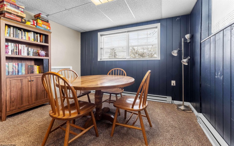 2185 Fourth Avenue, Morgantown, West Virginia 26508, 3 Bedrooms Bedrooms, 7 Rooms Rooms,2 BathroomsBathrooms,Single Family Detached,For Sale,Fourth,10159043