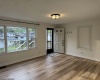 1166 Village Way, Fairmont, West Virginia 26554, 2 Bedrooms Bedrooms, 7 Rooms Rooms,2 BathroomsBathrooms,Single Family Detached,For Sale,Village,10159044